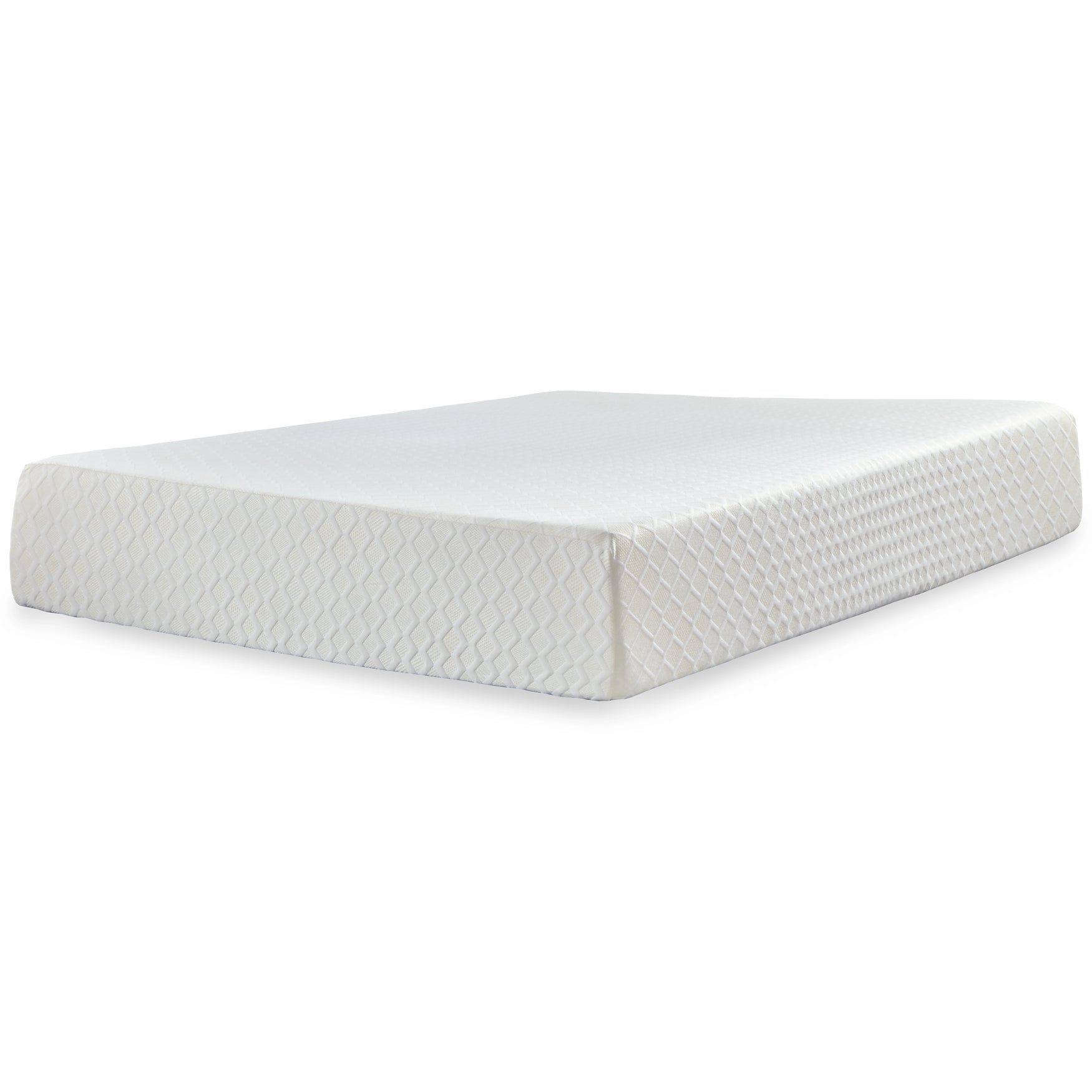 Chime 12 Inch Memory Foam Mattress with Adjustable Base JB's Furniture  Home Furniture, Home Decor, Furniture Store