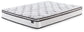 10 Inch Bonnell PT Mattress with Adjustable Base JB's Furniture  Home Furniture, Home Decor, Furniture Store