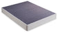 Limited Edition Firm Mattress with Foundation JB's Furniture  Home Furniture, Home Decor, Furniture Store