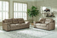 Maderla Sofa and Loveseat JB's Furniture  Home Furniture, Home Decor, Furniture Store