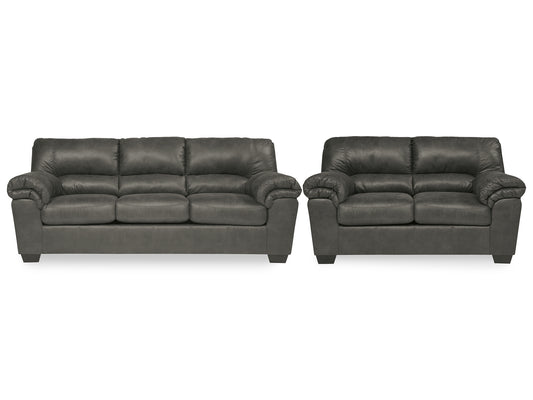 Bladen Sofa and Loveseat JB's Furniture  Home Furniture, Home Decor, Furniture Store