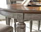 Lodenbay Dining Table and 4 Chairs JB's Furniture  Home Furniture, Home Decor, Furniture Store