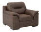 Maderla Sofa, Loveseat and Chair JB's Furniture  Home Furniture, Home Decor, Furniture Store