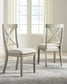 Parellen Dining Table and 6 Chairs JB's Furniture  Home Furniture, Home Decor, Furniture Store