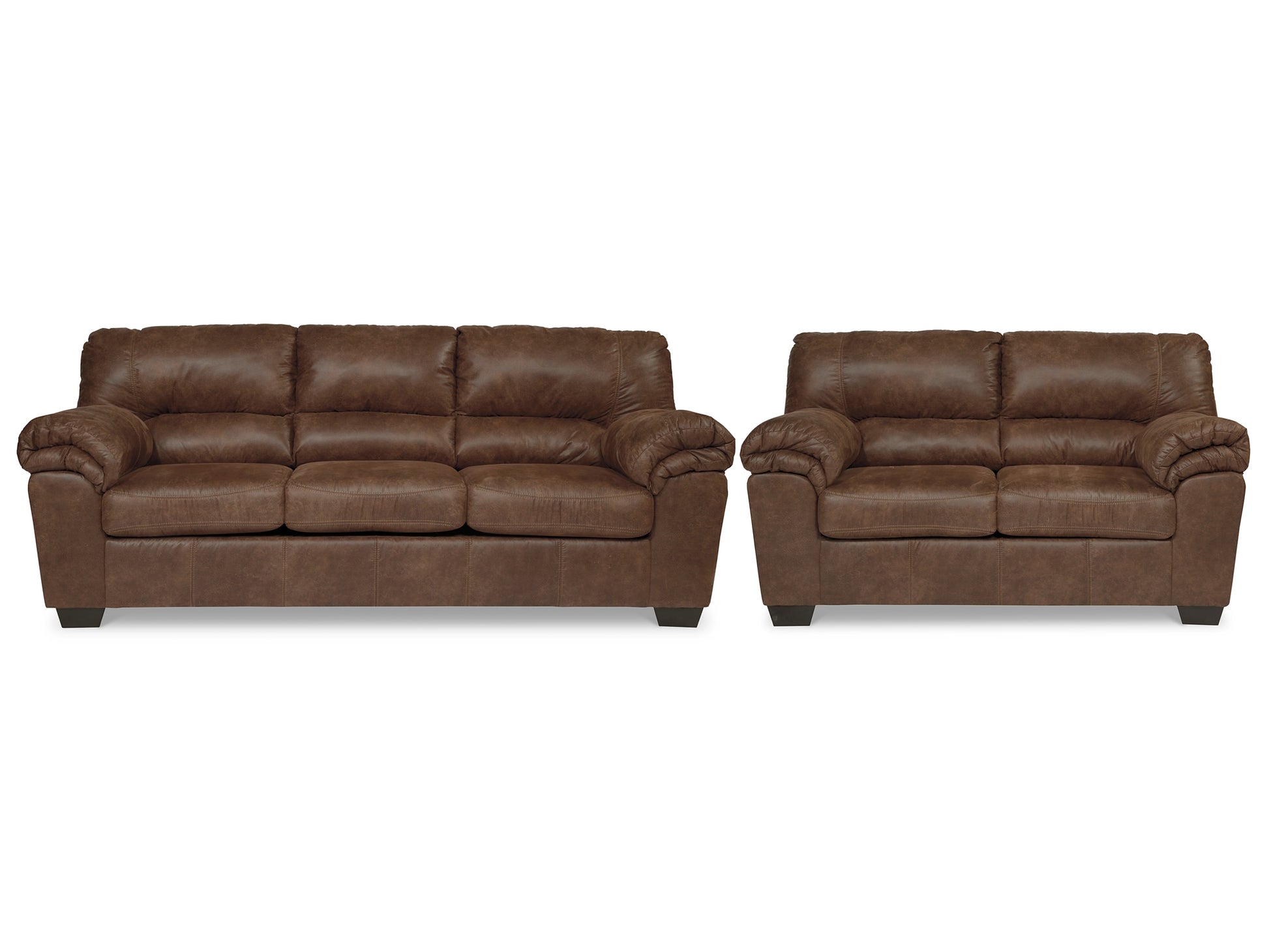 Bladen Sofa and Loveseat JB's Furniture  Home Furniture, Home Decor, Furniture Store