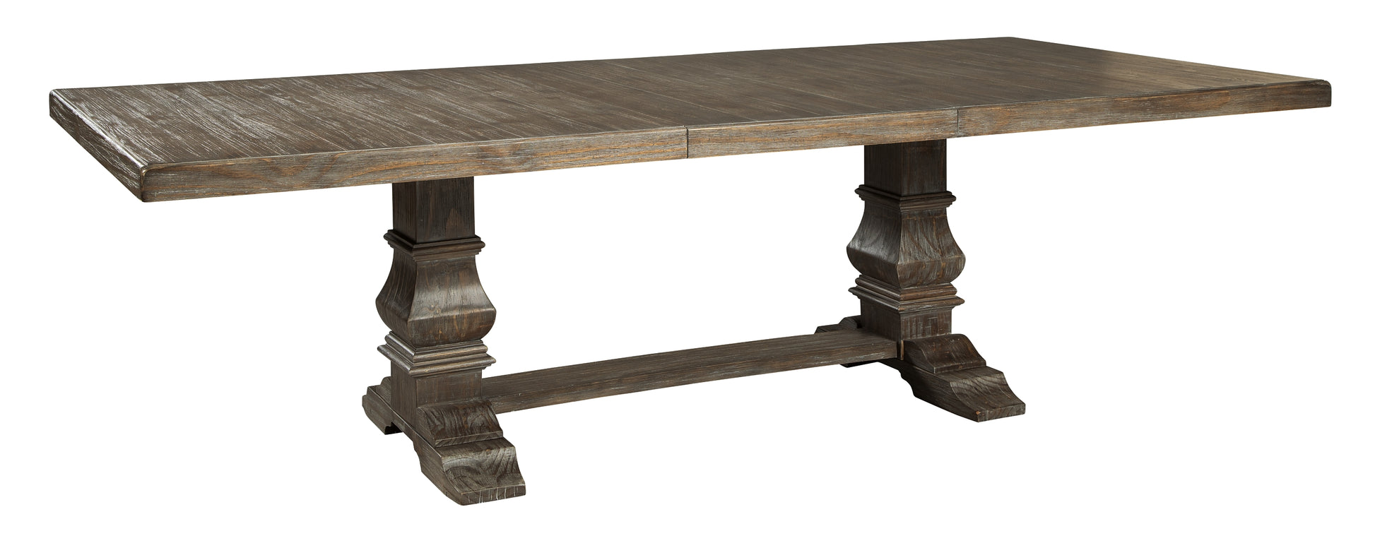 Wyndahl Dining Table and 4 Chairs JB's Furniture  Home Furniture, Home Decor, Furniture Store