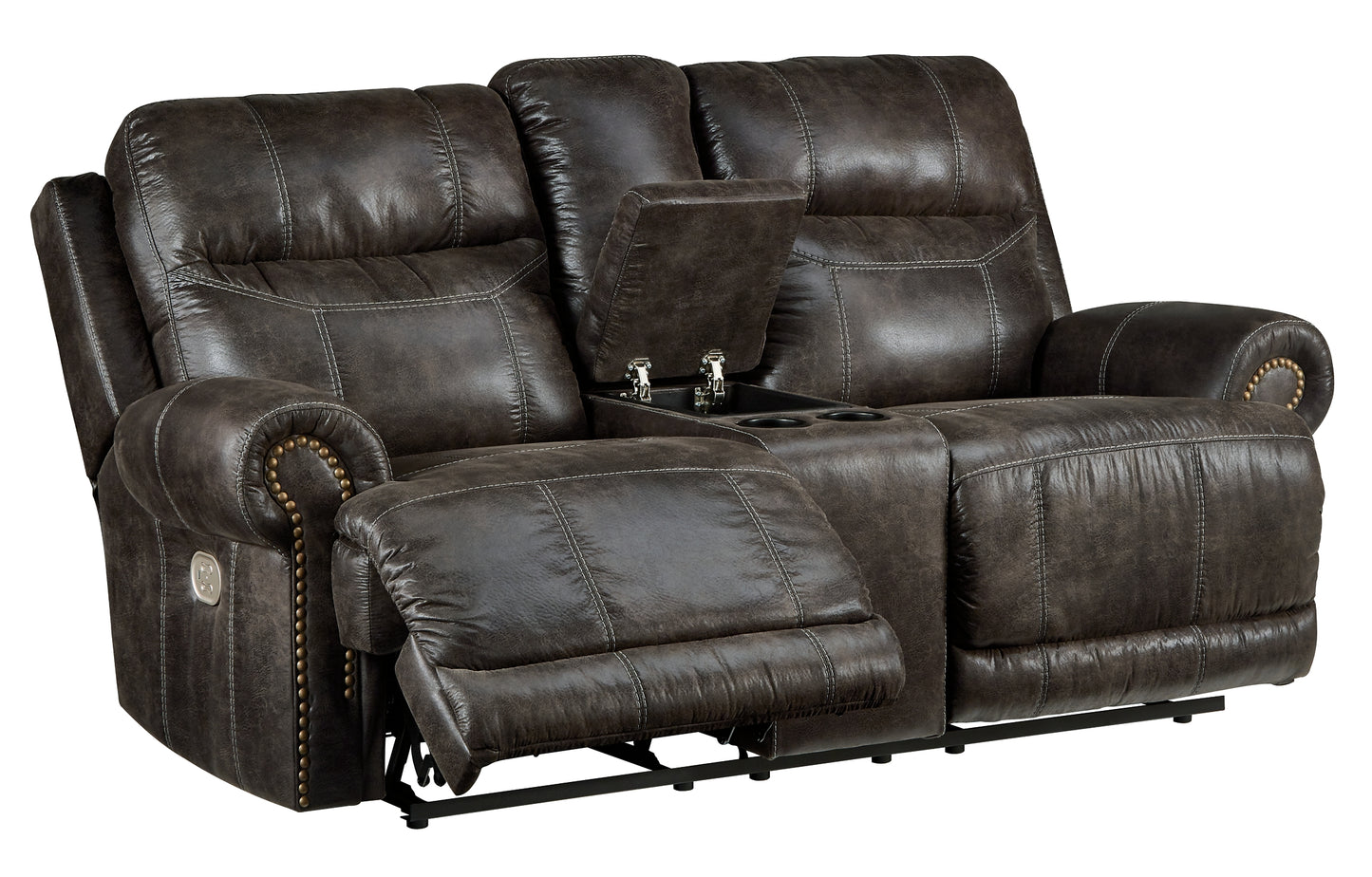 Grearview Sofa and Loveseat JB's Furniture  Home Furniture, Home Decor, Furniture Store