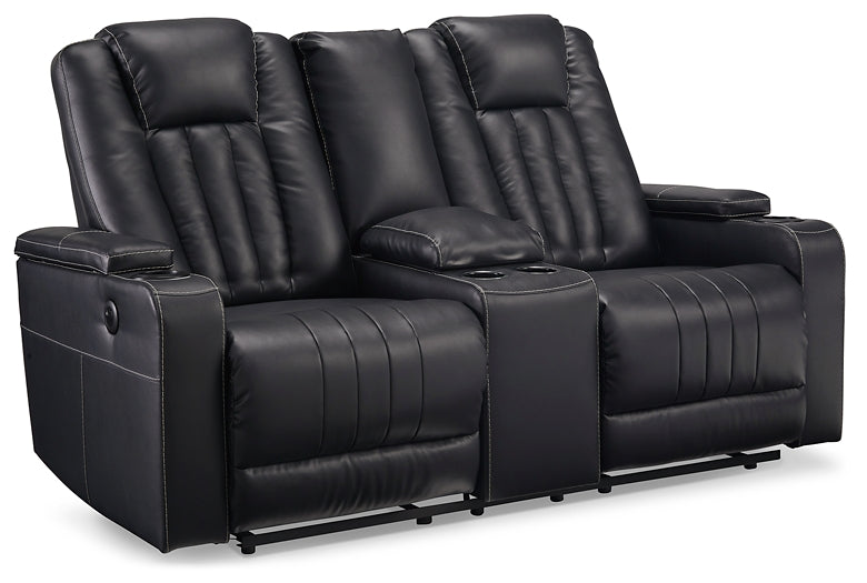 Center Point Sofa and Loveseat JB's Furniture  Home Furniture, Home Decor, Furniture Store