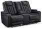 Center Point Sofa and Loveseat JB's Furniture  Home Furniture, Home Decor, Furniture Store