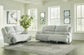 McClelland Sofa and Loveseat JB's Furniture  Home Furniture, Home Decor, Furniture Store