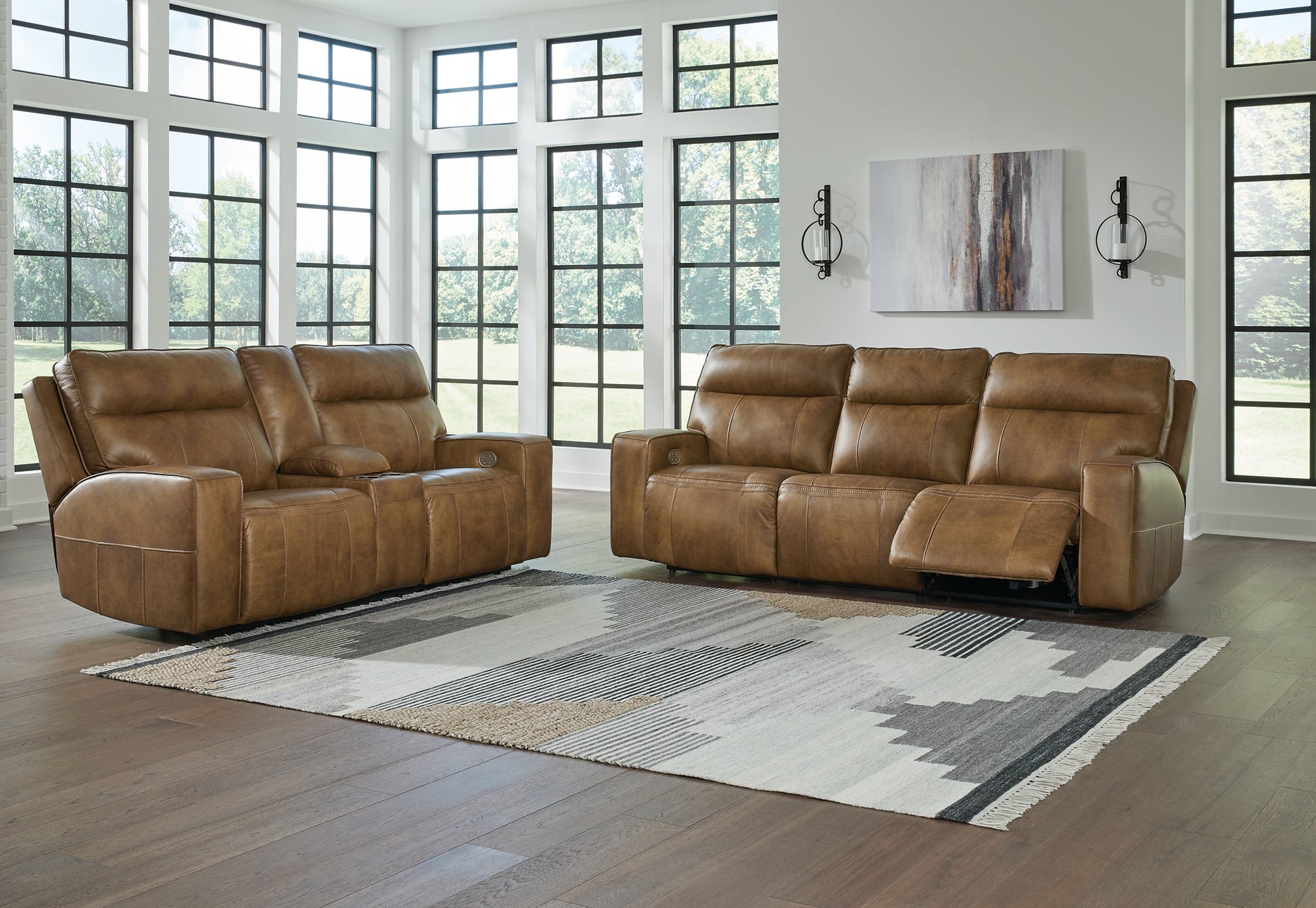 Game Plan Sofa and Loveseat JB's Furniture  Home Furniture, Home Decor, Furniture Store