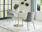 Barchoni Dining Table and 2 Chairs JB's Furniture  Home Furniture, Home Decor, Furniture Store