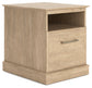 Elmferd File Cabinet JB's Furniture  Home Furniture, Home Decor, Furniture Store