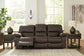 Leesworth Reclining Power Sofa JB's Furniture  Home Furniture, Home Decor, Furniture Store