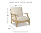 Clare View Outdoor Sofa with Lounge Chair JB's Furniture  Home Furniture, Home Decor, Furniture Store