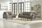 Arcola Sofa and Loveseat JB's Furniture  Home Furniture, Home Decor, Furniture Store