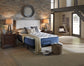 Mt Dana Plush Mattress with Adjustable Base JB's Furniture  Home Furniture, Home Decor, Furniture Store