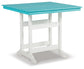 Eisely Outdoor Counter Height Dining Table and 2 Barstools JB's Furniture  Home Furniture, Home Decor, Furniture Store