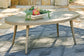 Swiss Valley Oval Cocktail Table JB's Furniture  Home Furniture, Home Decor, Furniture Store