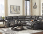 Roskos Medium Rug JB's Furniture  Home Furniture, Home Decor, Furniture Store
