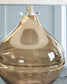 Lemmitt Glass Table Lamp (1/CN) JB's Furniture  Home Furniture, Home Decor, Furniture Store