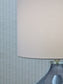 Lemmitt Glass Table Lamp (1/CN) JB's Furniture  Home Furniture, Home Decor, Furniture Store