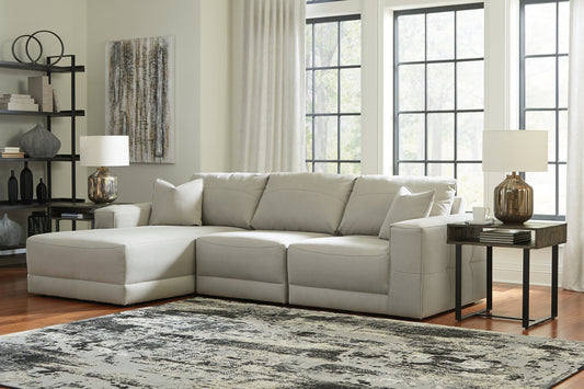 Next-Gen Gaucho 3-Piece Sectional Sofa with Chaise JB's Furniture  Home Furniture, Home Decor, Furniture Store