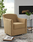 Bradney Swivel Accent Chair JB's Furniture  Home Furniture, Home Decor, Furniture Store