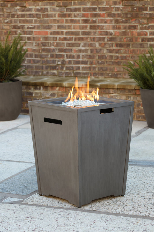 Rodeway South Fire Pit JB's Furniture  Home Furniture, Home Decor, Furniture Store