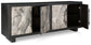 Lakenwood Accent Cabinet JB's Furniture  Home Furniture, Home Decor, Furniture Store