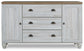 Haven Bay Dresser JB's Furniture  Home Furniture, Home Decor, Furniture Store