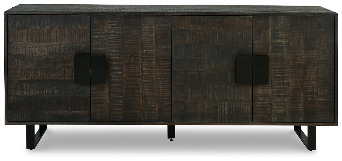 Kevmart Accent Cabinet JB's Furniture  Home Furniture, Home Decor, Furniture Store