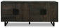 Kevmart Accent Cabinet JB's Furniture  Home Furniture, Home Decor, Furniture Store