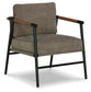 Amblers Accent Chair JB's Furniture  Home Furniture, Home Decor, Furniture Store