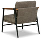 Amblers Accent Chair JB's Furniture  Home Furniture, Home Decor, Furniture Store