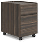 Zendex File Cabinet JB's Furniture  Home Furniture, Home Decor, Furniture Store