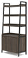 Zendex Bookcase JB's Furniture  Home Furniture, Home Decor, Furniture Store