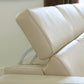 Texline 3-Piece Power Reclining Loveseat JB's Furniture  Home Furniture, Home Decor, Furniture Store