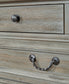 Moreshire Five Drawer Chest JB's Furniture  Home Furniture, Home Decor, Furniture Store