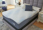 Millennium Luxury Gel Memory Foam Mattress JB's Furniture Furniture, Bedroom, Accessories
