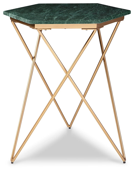 Engelton Accent Table JB's Furniture  Home Furniture, Home Decor, Furniture Store