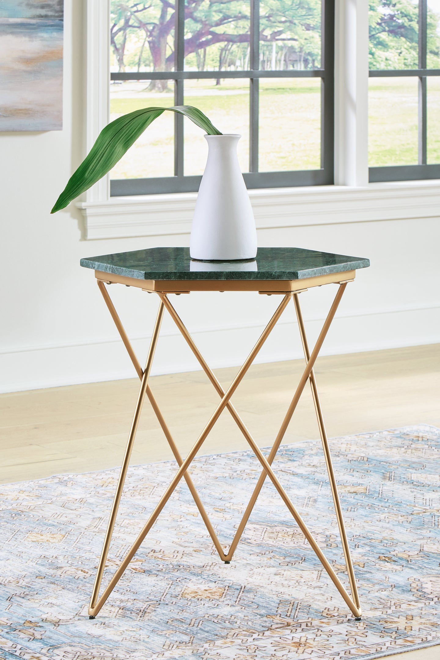 Engelton Accent Table JB's Furniture  Home Furniture, Home Decor, Furniture Store
