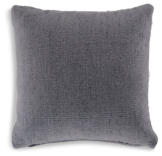 Yarnley Pillow JB's Furniture  Home Furniture, Home Decor, Furniture Store