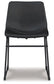 Centiar Dining Chair (Set of 2) JB's Furniture  Home Furniture, Home Decor, Furniture Store