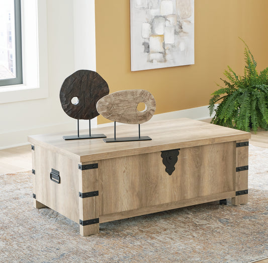 Calaboro Lift Top Cocktail Table JB's Furniture  Home Furniture, Home Decor, Furniture Store