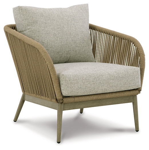 Swiss Valley Lounge Chair w/Cushion (2/CN) JB's Furniture  Home Furniture, Home Decor, Furniture Store
