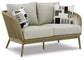 Swiss Valley Loveseat w/Cushion JB's Furniture  Home Furniture, Home Decor, Furniture Store