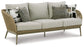 Swiss Valley Sofa with Cushion JB's Furniture  Home Furniture, Home Decor, Furniture Store