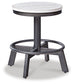 Torjin Counter Height Stool (Set of 2) JB's Furniture  Home Furniture, Home Decor, Furniture Store