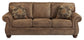 Larkinhurst Sofa, Loveseat and Recliner JB's Furniture  Home Furniture, Home Decor, Furniture Store